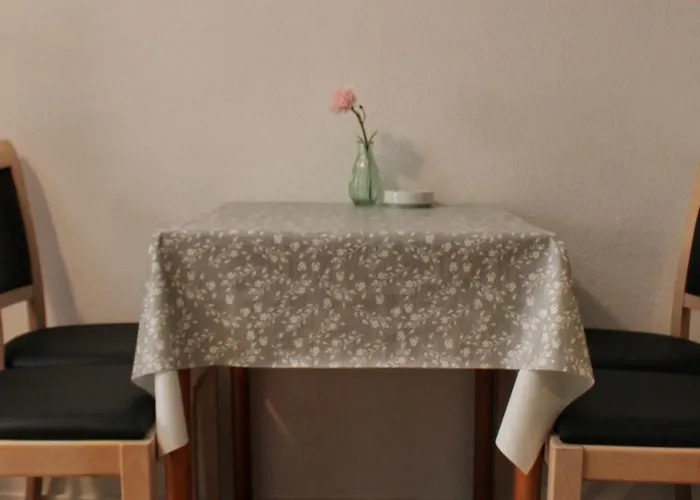 Apartament Laura-spacious On The Main *