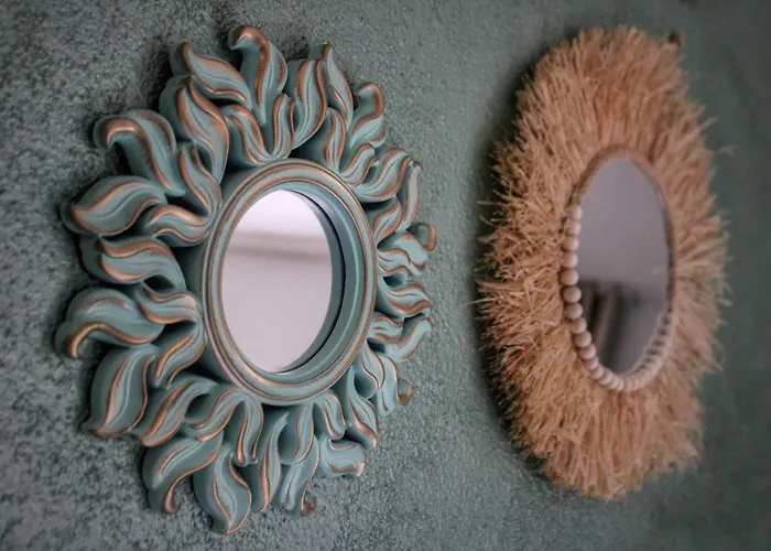 Laura-spacious On The Main Apartament Makarska